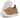 BloteVoet | Flexibele en Ademende Babyschoentjes - Bliss Home