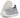 BloteVoet | Flexibele en Ademende Babyschoentjes - Bliss Home