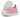 BloteVoet | Flexibele en Ademende Babyschoentjes - Bliss Home