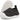 BloteVoet | Flexibele en Ademende Babyschoentjes - Bliss Home