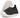 BloteVoet | Flexibele en Ademende Babyschoentjes - Bliss Home