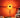 GlowRetro – LED Tafellamp met Kleurverloop en Retro Flair - Bliss Home