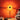 GlowRetro – LED Tafellamp met Kleurverloop en Retro Flair - Bliss Home