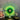 GlowRetro – LED Tafellamp met Kleurverloop en Retro Flair - Bliss Home