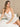 Elegante Satin Nachtjurk - Luxe Slaapmode voor Elke Vrouw - Perfect voor een Stijlvolle Nachtrust - Bliss Home
