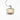 CulinaBeam | Stijlvolle Hanglamp - Bliss Home