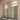 ModuLume | Flexibele LED Wandlamp Ontwerp - Bliss Home