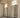 ModuLume | Flexibele LED Wandlamp Ontwerp - Bliss Home