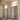 ModuLume | Flexibele LED Wandlamp Ontwerp - Bliss Home