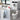 SealGuard - Waterdichte Siliconen Strip - Flexibele Deurafdichting - Bliss Home