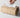 ChicTissue | Minimalistische Tissuehouder in Travertijnlook - Bliss Home