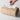 ChicTissue | Minimalistische Tissuehouder in Travertijnlook - Bliss Home