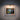 LichtFrame – Draadloze Schilderijlamp met Afstandsbediening - Bliss Home