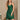 Elegante Satin Nachtjurk - Luxe Slaapmode voor Elke Vrouw - Perfect voor een Stijlvolle Nachtrust - Bliss Home