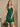 Elegante Satin Nachtjurk - Luxe Slaapmode voor Elke Vrouw - Perfect voor een Stijlvolle Nachtrust - Bliss Home
