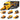 ConstructoCars | Duurzaam en Educatief Autospeelgoed - Bliss Home