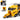 ConstructoCars | Duurzaam en Educatief Autospeelgoed - Bliss Home