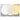 AureoleClair - Minimalistische LED Plafondlamp - Rustgevende Dimbare Plafondlamp - Bliss Home