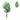 BotanicalBliss | Luxe Kunstplanten Voor Huis en Tuin - Bliss Home