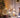 GoldenGlow – Set van 3 Kerst LED Ball Lights met 30 Kabelbinders - Bliss Home