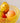 ElegantMesh | Dubbelwandige Stalen Fruitmand voor Ventilatie en Stijl - Bliss Home