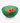 ElegantMesh | Dubbelwandige Stalen Fruitmand voor Ventilatie en Stijl - Bliss Home