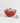 ElegantMesh | Dubbelwandige Stalen Fruitmand voor Ventilatie en Stijl - Bliss Home