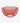 ElegantMesh | Dubbelwandige Stalen Fruitmand voor Ventilatie en Stijl - Bliss Home