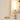 ElvarGlow – Draadloze Wandlamp met Bewegingssensor en Oplaadbare Batterij - Bliss Home