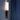 ElvarGlow – Draadloze Wandlamp met Bewegingssensor en Oplaadbare Batterij - Bliss Home
