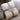 Luxura – Luxe Zachte Wafelstructuur Deken – Perfect voor Ultiem Comfort - Bliss Home