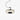 CulinaBeam | Stijlvolle Hanglamp - Bliss Home