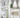 StretchBar - Uitschuifbare Steunstang - Verstelbare Spanningsstang - Bliss Home