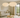 WabiLoom – Handgemaakte Papieren Hanglamp in Japanse Stijl - Bliss Home