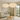 WabiLoom – Handgemaakte Papieren Hanglamp in Japanse Stijl - Bliss Home