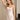 Elegante Satin Nachtjurk - Luxe Slaapmode voor Elke Vrouw - Perfect voor een Stijlvolle Nachtrust - Bliss Home
