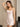 Elegante Satin Nachtjurk - Luxe Slaapmode voor Elke Vrouw - Perfect voor een Stijlvolle Nachtrust - Bliss Home