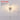 CrystalFlora – Luxe Plafondlamp met Paardenbloemvormige Kristallen - Bliss Home