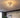 CrystalFlora – Luxe Plafondlamp met Paardenbloemvormige Kristallen - Bliss Home
