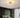 CrystalFlora – Luxe Plafondlamp met Paardenbloemvormige Kristallen - Bliss Home