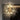 BloomLuxe – Paardenbloem Kristallen Kroonluchter in Elegant Design - Bliss Home