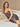 Elegante Satin Nachtjurk - Luxe Slaapmode voor Elke Vrouw - Perfect voor een Stijlvolle Nachtrust - Bliss Home