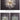 BloomLuxe – Paardenbloem Kristallen Kroonluchter in Elegant Design - Bliss Home