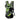PetCarry | Handsfree Honden Draagtas Rugzak voor Comfortabel Vervoer - Bliss Home