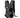 PetCarry | Handsfree Honden Draagtas Rugzak voor Comfortabel Vervoer - Bliss Home