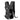 PetCarry | Handsfree Honden Draagtas Rugzak voor Comfortabel Vervoer - Bliss Home