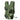 PetCarry | Handsfree Honden Draagtas Rugzak voor Comfortabel Vervoer - Bliss Home