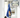 SwingSense – Sensorische Therapieschommel voor Kinderen met Energie en Focusproblemen - Bliss Home