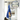 SwingSense – Sensorische Therapieschommel voor Kinderen met Energie en Focusproblemen - Bliss Home