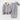 CozyFleece - Zachte 2-Delige Loungewear Set - Gezellige Dames Pyjama voor Ontspannen Dagen - Bliss Home